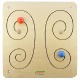 tablica-masterkidz-1-x-1-cm