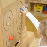 tablica-masterkidz-1-x-1-cm-marka-masterkidz