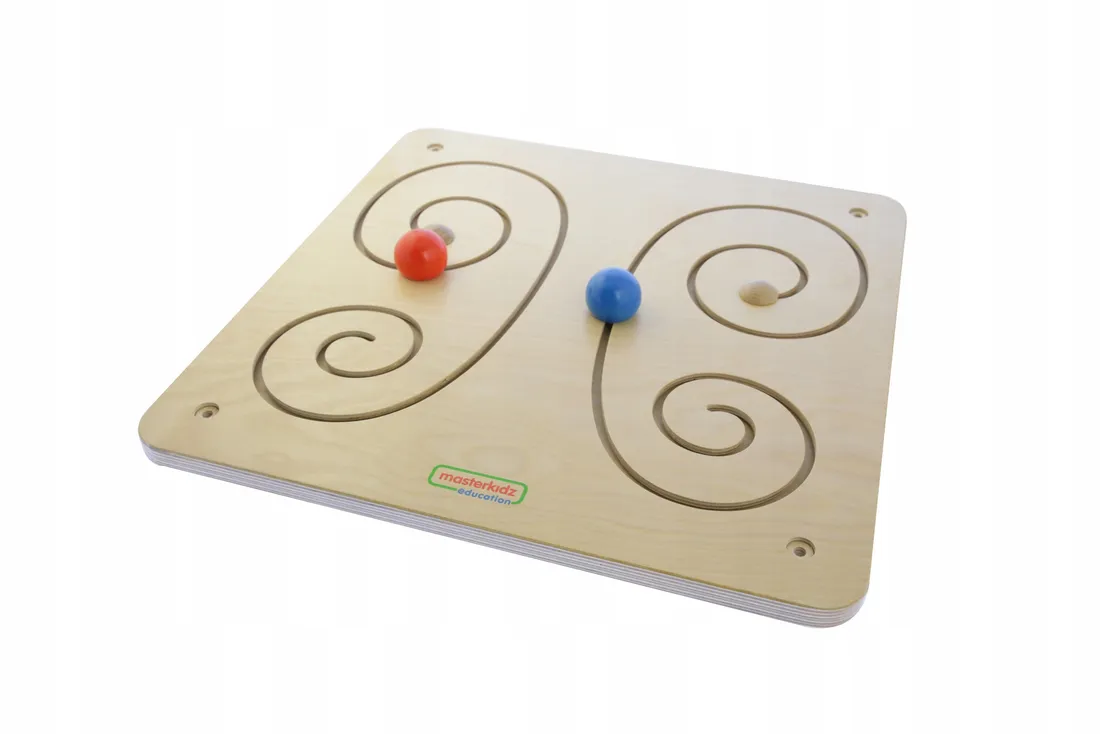 tablica-masterkidz-1-x-1-cm