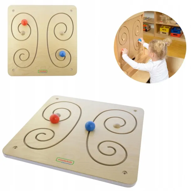 tablica-masterkidz-1-x-1-cm-wiek-dziecka-3-lata