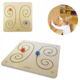 tablica-masterkidz-1-x-1-cm-wiek-dziecka-3-lata