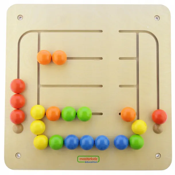 masterkidz-tablica-scienna-edukacyjna-labirynt