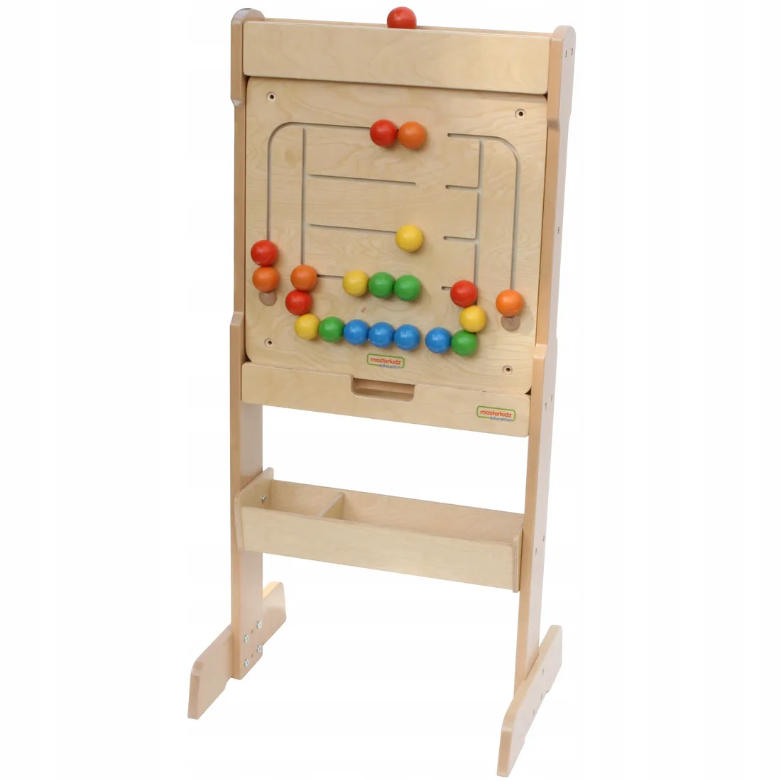 masterkidz-tablica-scienna-edukacyjna-labirynt