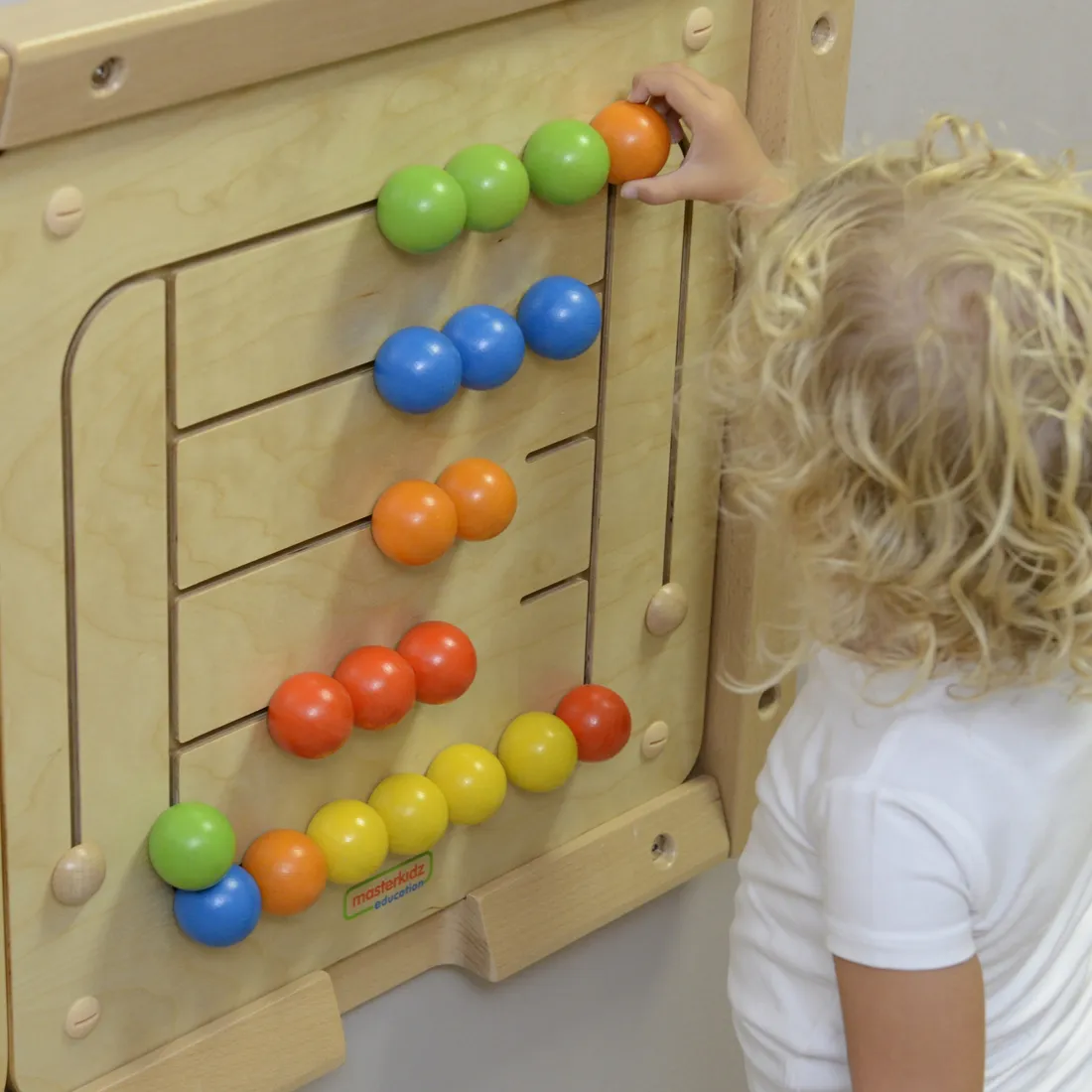 masterkidz-tablica-scienna-edukacyjna-labirynt-marka-masterkidz