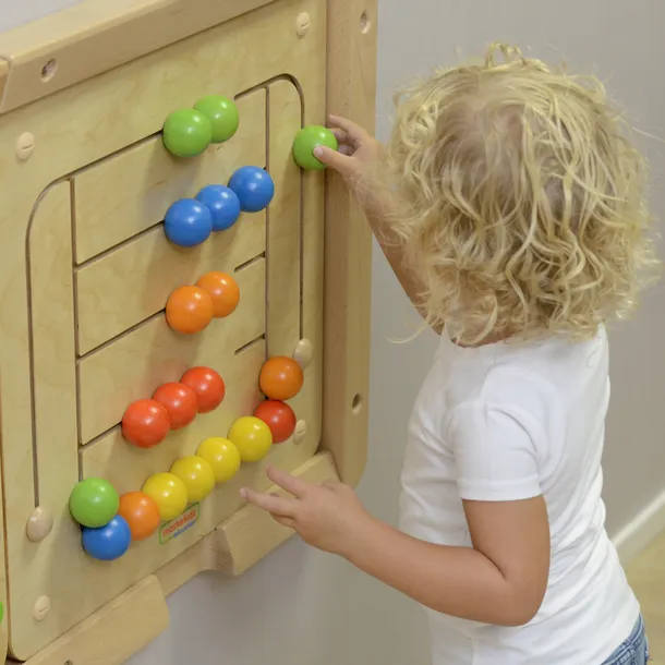 masterkidz-tablica-scienna-edukacyjna-labirynt-wiek-dziecka-18-m