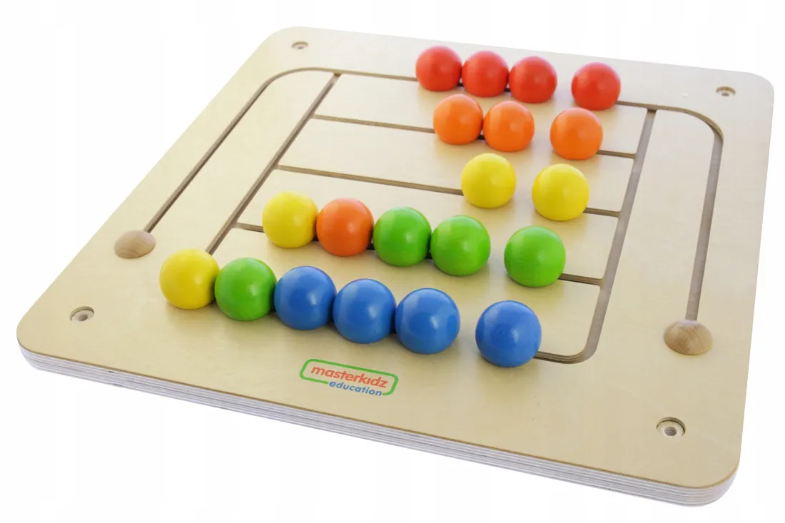 masterkidz-tablica-scienna-edukacyjna-labirynt