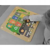 ukladanka-masterkidz-segregowanie-odpadow-certyfikaty-opinie-atesty-ce