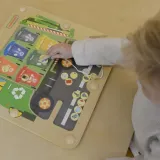 ukladanka-masterkidz-segregowanie-odpadow-wysokosc-produktu-47-cm