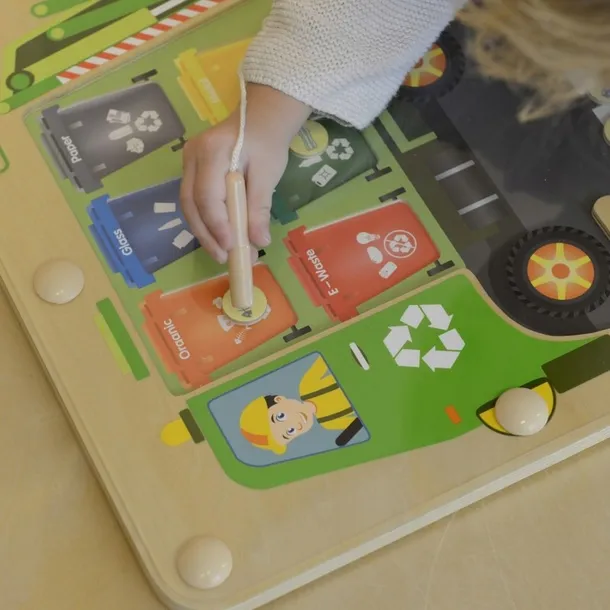 ukladanka-masterkidz-segregowanie-odpadow-szerokosc-produktu-47-cm