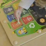 ukladanka-masterkidz-segregowanie-odpadow-szerokosc-produktu-47-cm