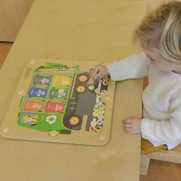 ukladanka-masterkidz-segregowanie-odpadow-waga-z-opakowaniem-3-kg