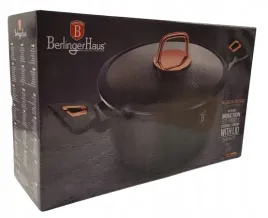 garnek-tradycyjny-berlinger-haus-black-rose-25-l