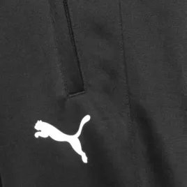 puma-spodnie-dresowe-czarny-rozmiar-140