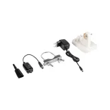 antena-zewnetrzna-cabletech-ant0559-kolor-bialy