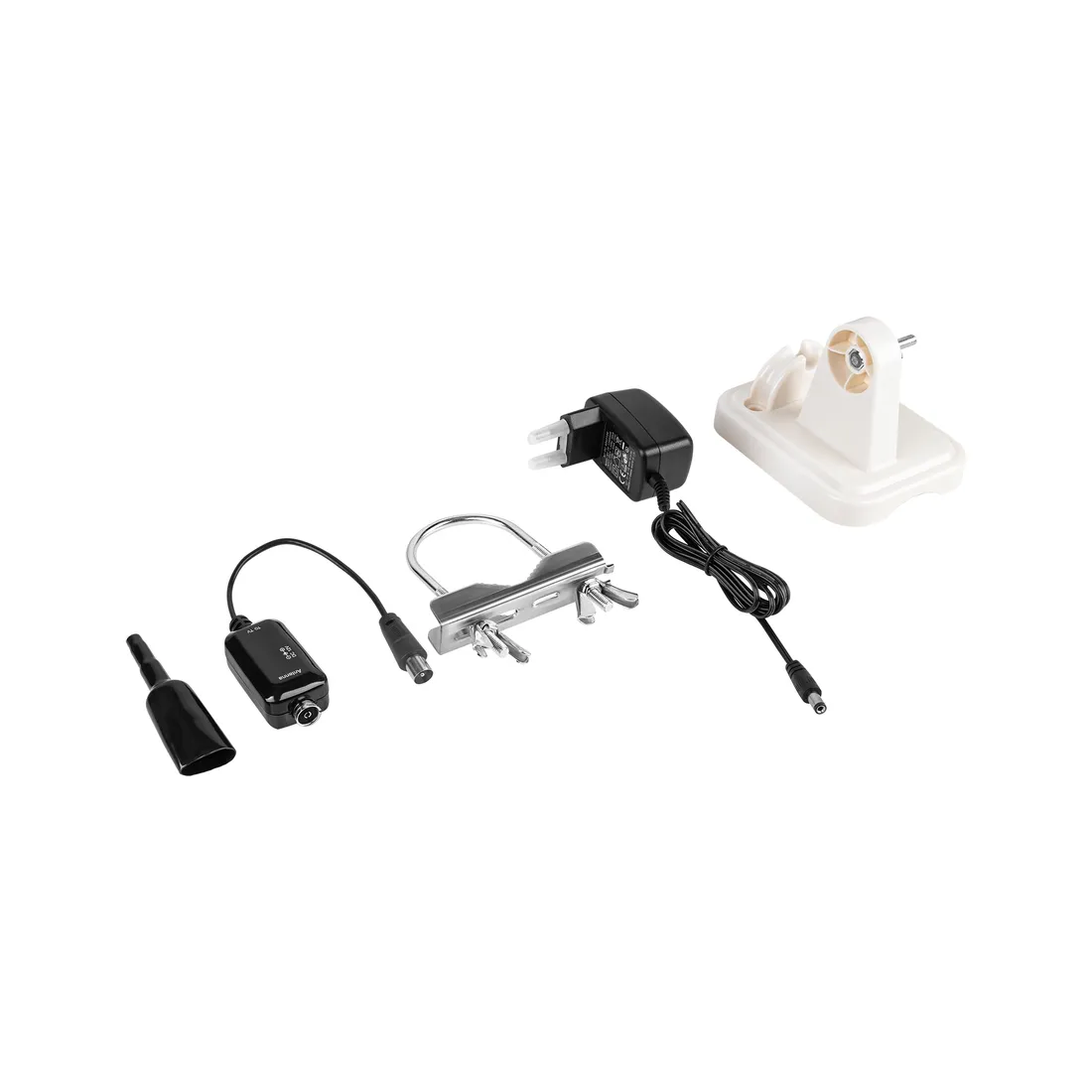 antena-zewnetrzna-cabletech-ant0559