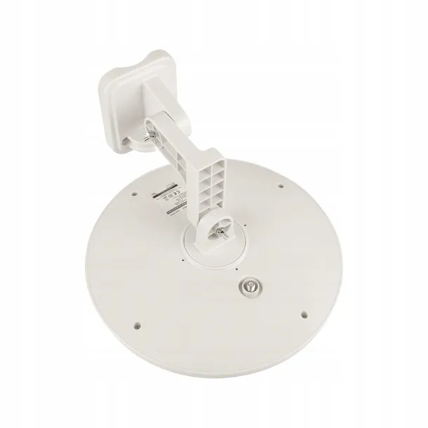 antena-zewnetrzna-cabletech-ant0559-rodzaj-zewnetrzna