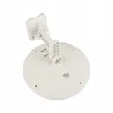 antena-zewnetrzna-cabletech-ant0559-rodzaj-zewnetrzna