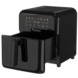 frytownica-beztluszczowa-6l-air-fryer-1600w-metalowe-wnetrze-wyswietlacz