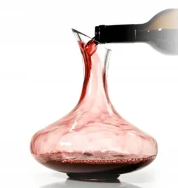 szklana-karafka-na-wino-napoje-1-5l-nietypowy-ksztalt-prezent