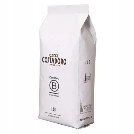 costadoro-coffee-lab-1kg-kawa-ziarnista