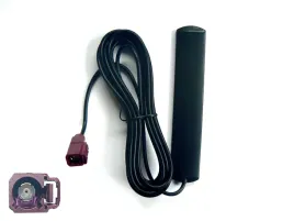 antena-samochodowa-gsm-fakra-bluetooth-audi-vw
