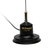 antena-cb-magnesowa-wilson-95-cm