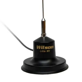 antena-cb-magnesowa-wilson-95-cm