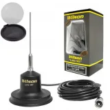 antena-cb-magnesowa-wilson-95-cm-dlugosc-95-cm