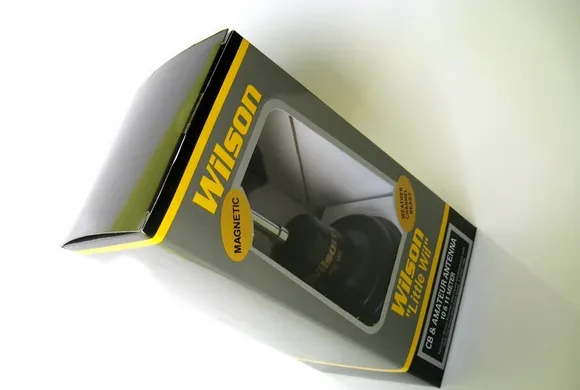 antena-cb-magnesowa-wilson-95-cm