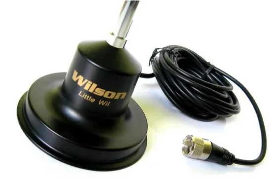 antena-cb-magnesowa-wilson-95-cm-waga-z-opakowaniem-2-kg