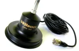 antena-cb-magnesowa-wilson-95-cm-waga-z-opakowaniem-2-kg