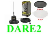 antena-cb-magnesowa-wilson-95-cm-kod-producenta-cb-wi-a002