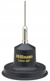 antena-cb-magnesowa-wilson-95-cm-dlugosc-95-cm-waga-z-opakowaniem-2-kg