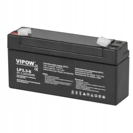 akumulator-olowiowo-kwasowy-regulowany-zaworami-vrla-vipow-6-v-3300-mah
