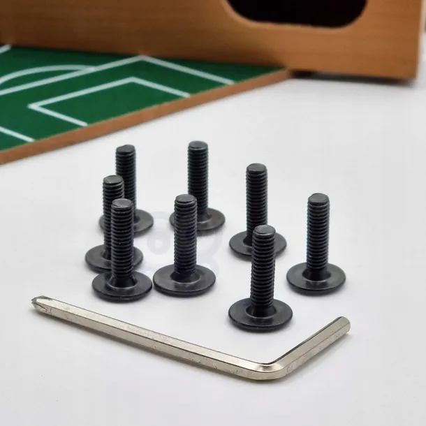 woopie-stol-do-gry-w-pilkarzyki-mini-wiek-dziecka-6-lat