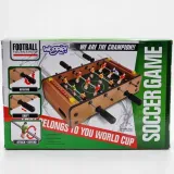 woopie-stol-do-gry-w-pilkarzyki-mini-glebokosc-produktu-8-cm