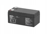 akumulator-vipow-12-v-3300-mah