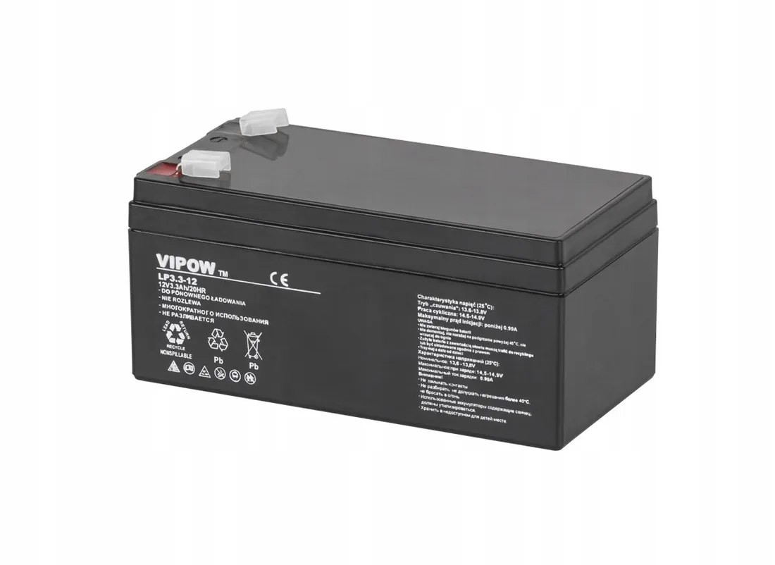 akumulator-vipow-12-v-3300-mah