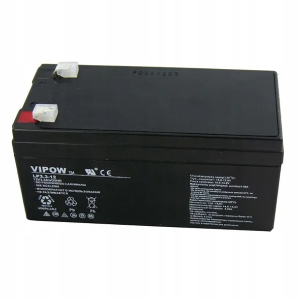 akumulator-vipow-12-v-3300-mah-symbol-baterii-bat0219