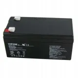 akumulator-vipow-12-v-3300-mah-symbol-baterii-bat0219