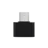 adapter-host-otg-typ-c-usb-czarny-usb-c-stan-nowy
