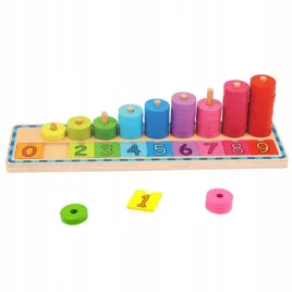 montessori-ukladanka-nauka-liczenia-56-el