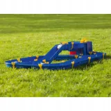 tor-wodny-big-dlugosc-130-cm