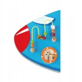 tablica-manipulacyjna-viga-samolot-50673-marka-viga