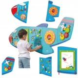 tablica-manipulacyjna-viga-samolot-50673-kod-producenta-9987