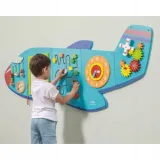 tablica-manipulacyjna-viga-samolot-50673-kolor-niebieski