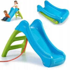 zjezdzalnia-91cm-dla-dzieci-wodna-slide-feber