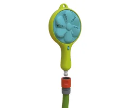 smoby-zraszacz-wody-ogrodowy-do-domku-wodny