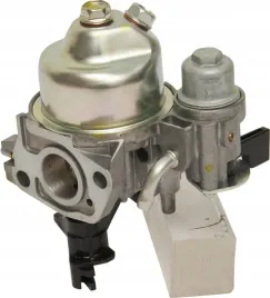 gaznik-kpl-be65r-a-honda-16100z0t921