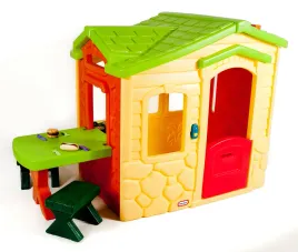 domek-dla-dzieci-little-tikes-plastik-3-lata